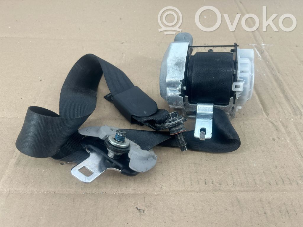 Cinturón delantero   888801W600HCS,15100600433