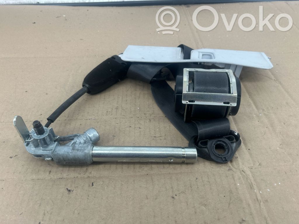 Cinturón delantero   13427743,13427722,627586500