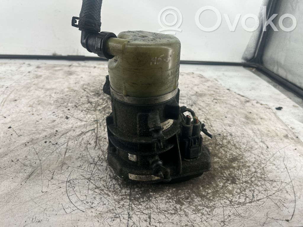 Volvo XC60 Servopumpe 