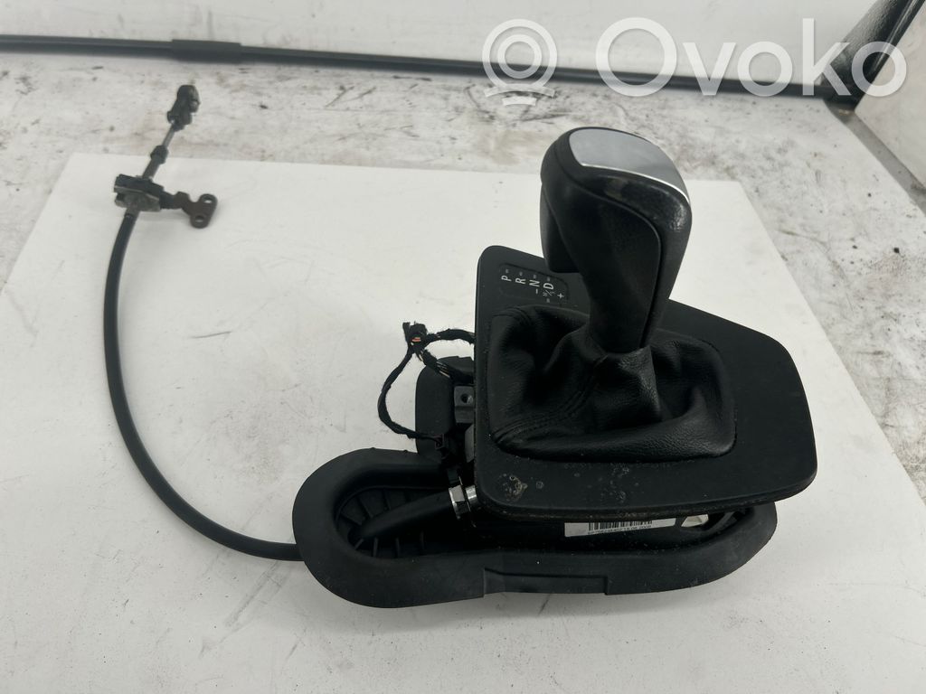 Gear shifter/selector   756248402