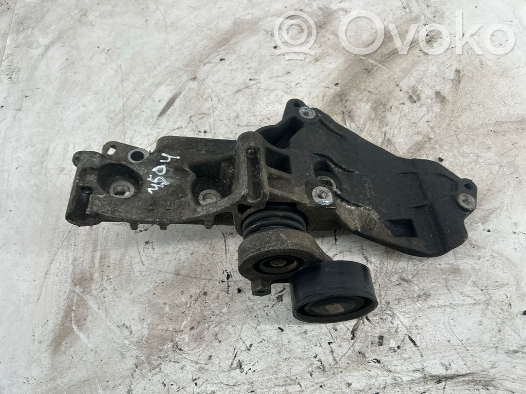 Mercedes-Benz Citan W415 Soporte del alternador 