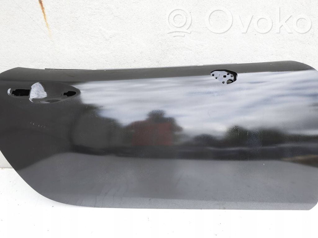 Etuovi   S5267,N24358010