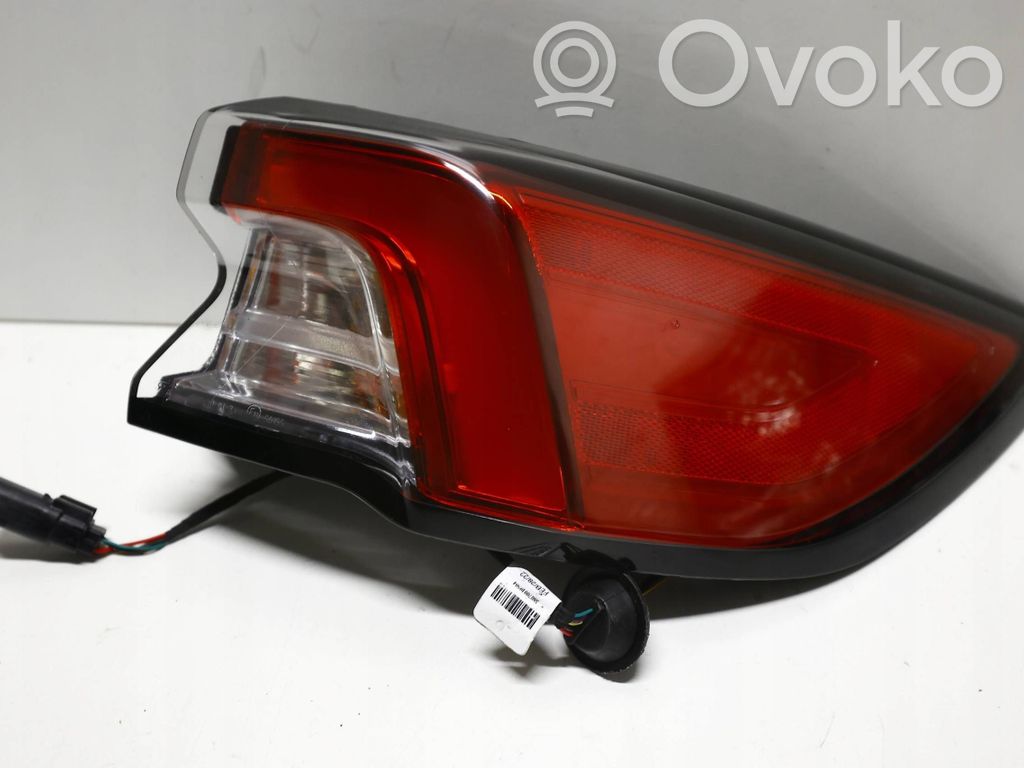 Takavalot   CX482BSLRH,98613212310
