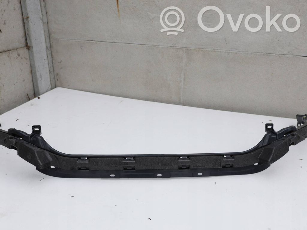 Absorber zderzaka przedniego   01909,8243419067