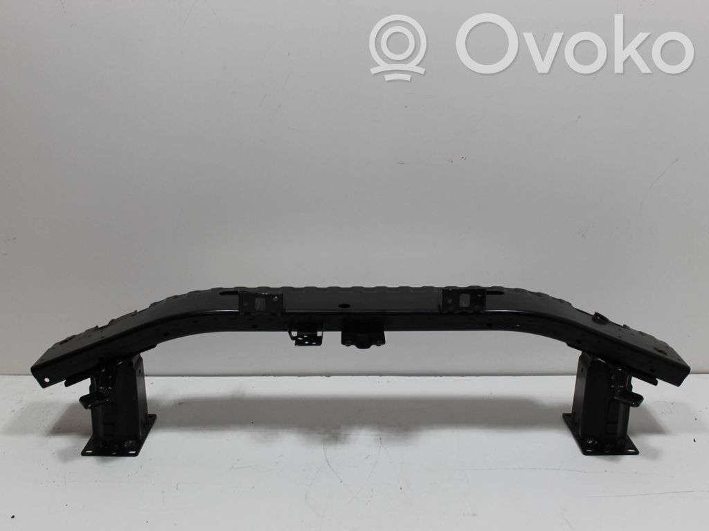 Great Wall Wey 03 Latte Coffee Traversa di supporto paraurti anteriore 