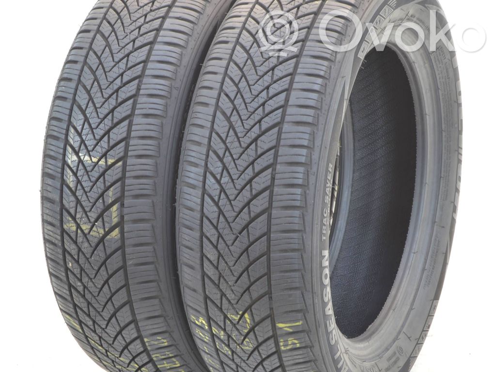 Pneus d'hiver R14