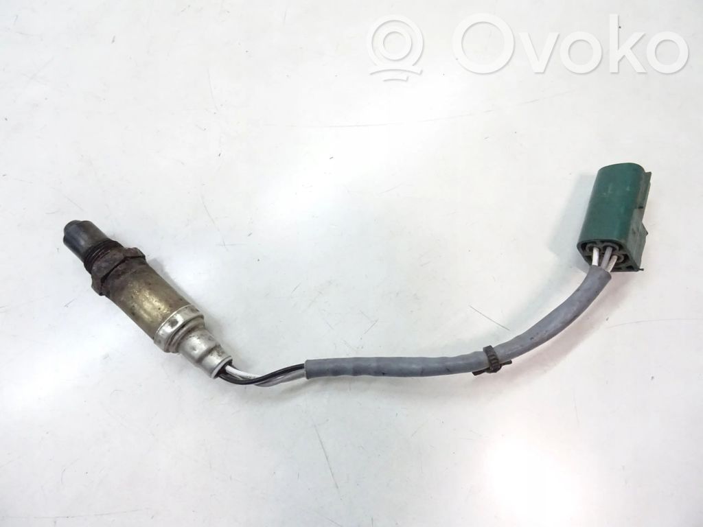 Nissan Almera N16 Sensore della sonda Lambda 