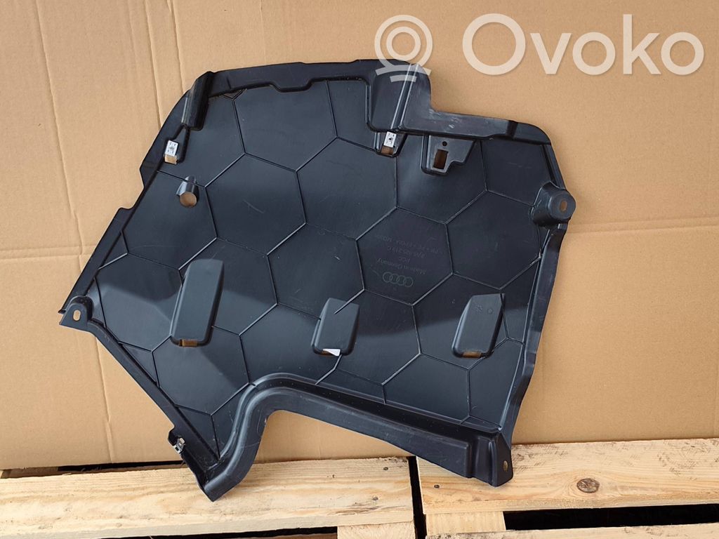 Protección inferior lateral   8W6825219C