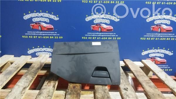 Guantera   BM51A06044