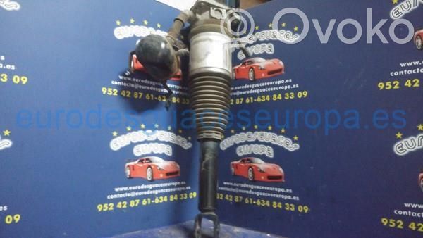 Amortiguador trasero   4E0616001E