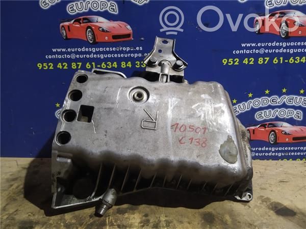 Cárter   8200477252
