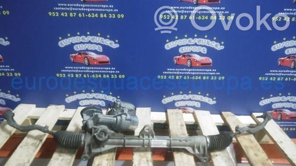 Hammastanko   6820000106