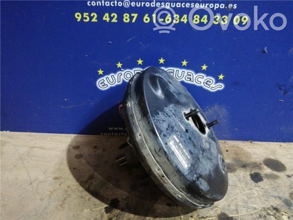 Jarrutehostin   3M512B195CF