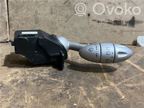 Mini One - Cooper R50 - 53 Commutateur d'essuie-glace 