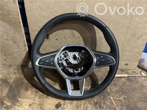 Volante   484002607R