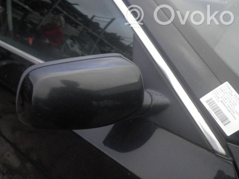 Veidrodėlis (elektra valdomas)   51167189574