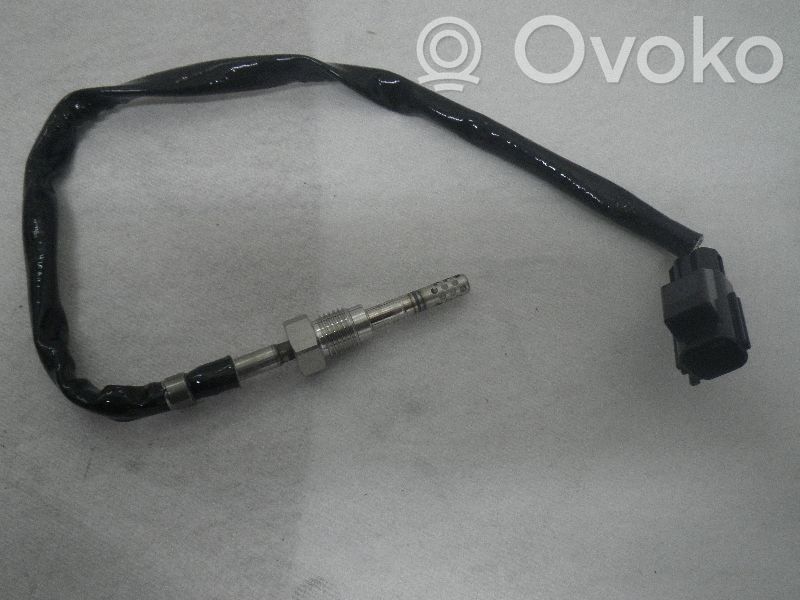 Sensor   30751456
