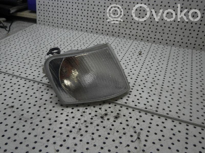Frontblinker   185087B