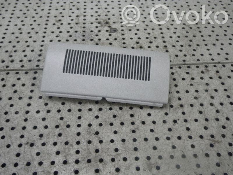 Volkswagen Polo IV 9N3 Sensor 