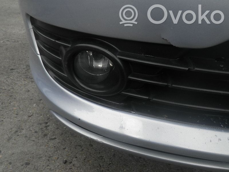 Front fog light   6206E1