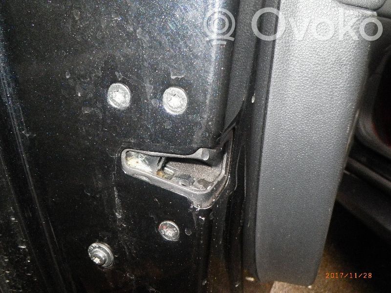 Etuoven lukko   240015003