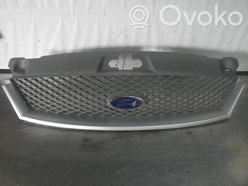 Ford Mondeo Mk III Grilă radiator față 
