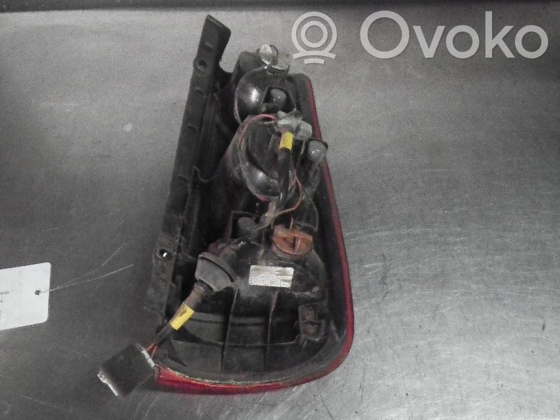 Hyundai Matrix Takavalot 