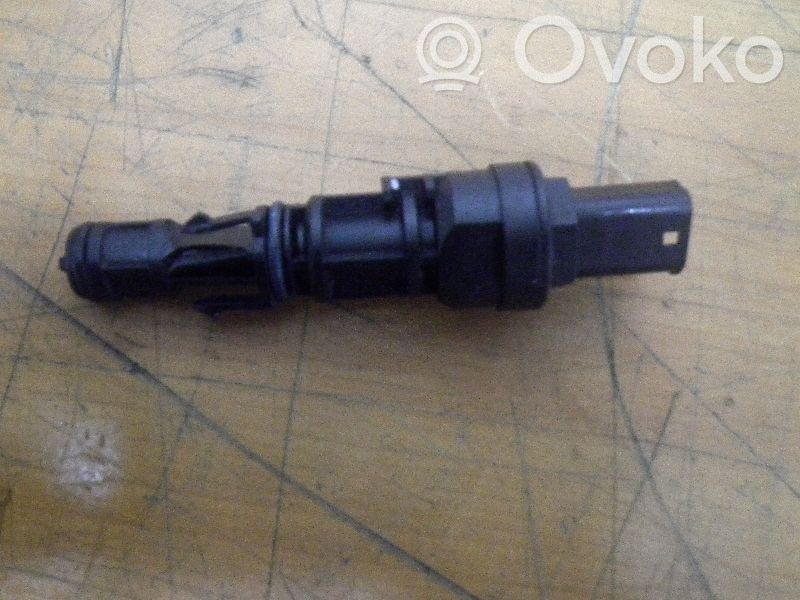 Sensor   7700418919
