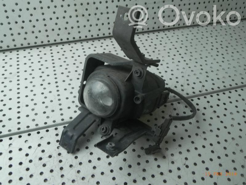 Etusumuvalo   14563200L
