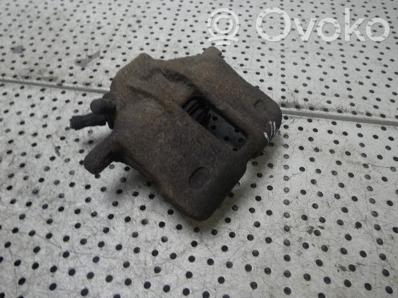 Bremssattel vorne