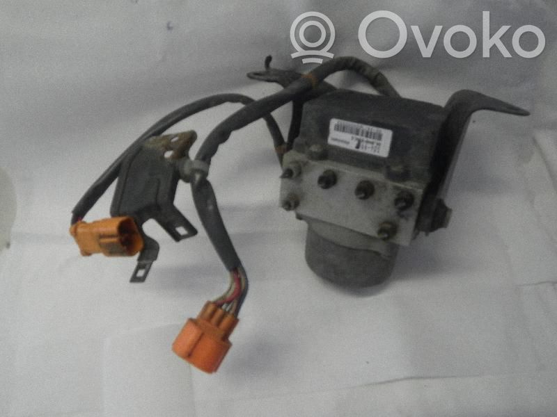 ABS Blokas   A4044001046
