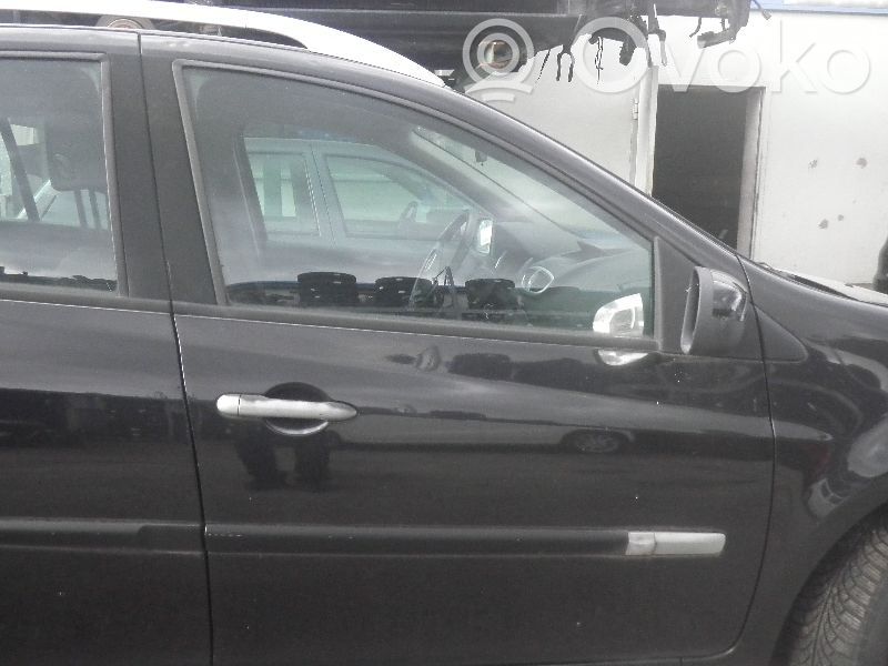 Puerta delantera   7751478625