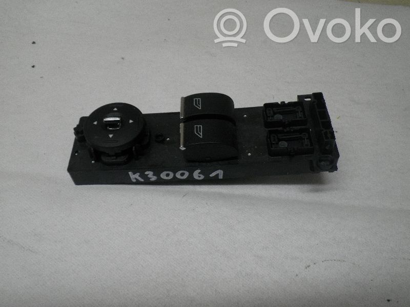 Interruptor del elevalunas eléctrico   8M5T14529AC