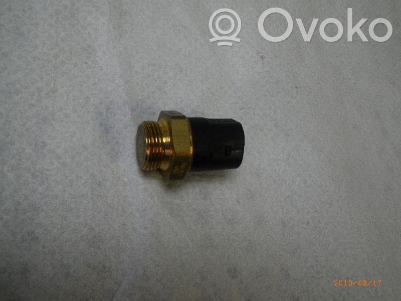 Sensor   1H0959481B