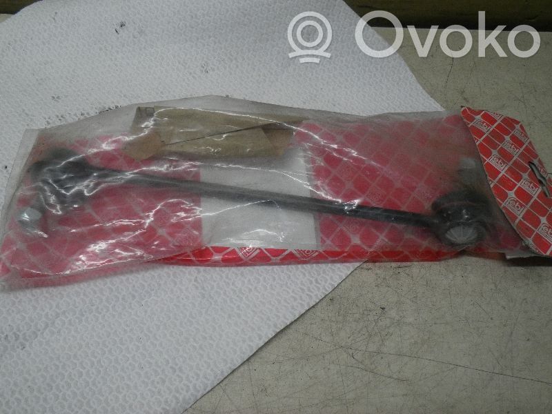 BMW 3 E46 Koppelstange Stabilisator vorne 