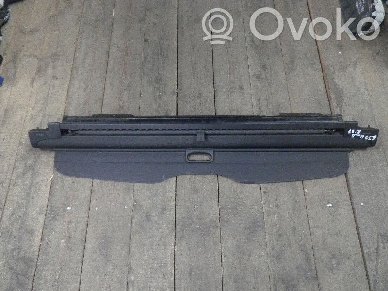 Aizkars   8236357SCHWARZ