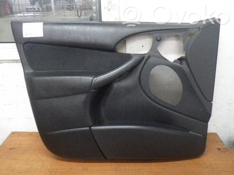 Revestimiento de puerta delantera   98ABA23943