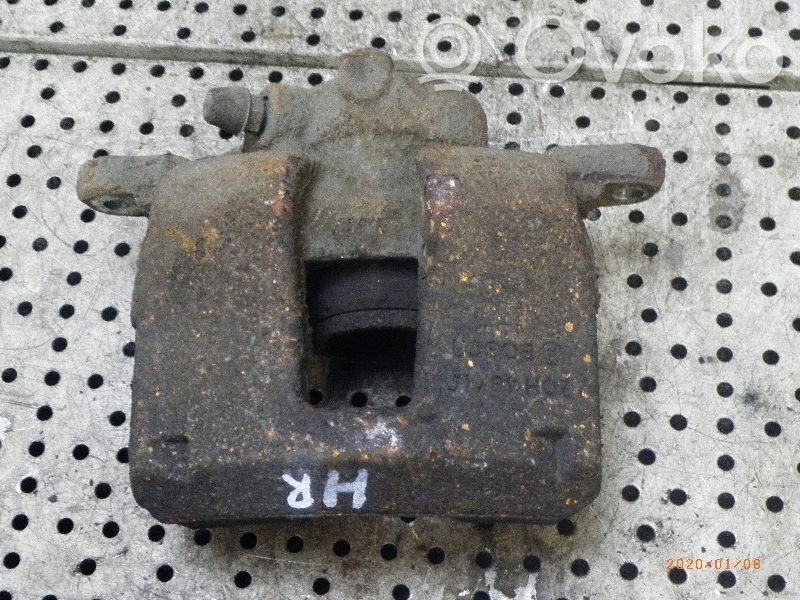 Takajarrusatula   4401K5