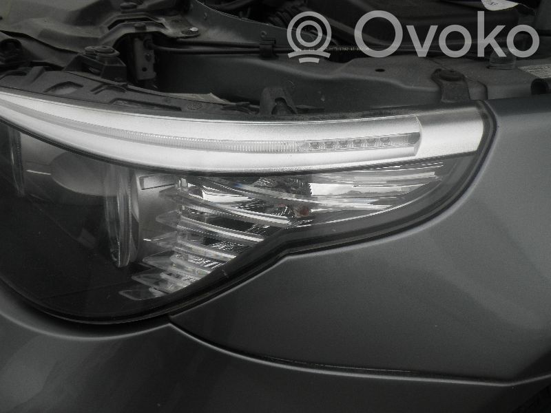 Headlight/headlamp   1EL00944902