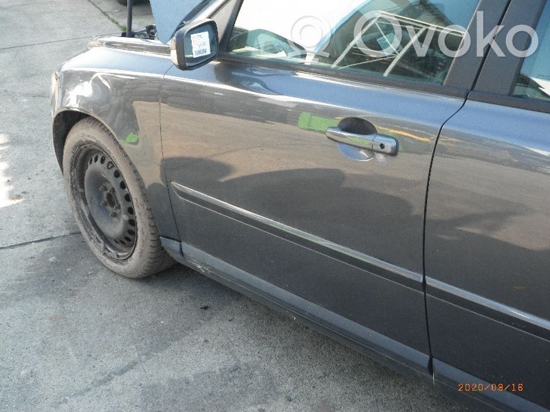 Puerta delantera   30762392