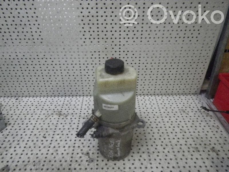 Pompa servosterzo   1040085011094