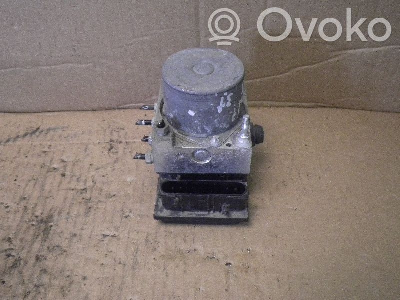 Mitsubishi Colt CZ3 ABS Pump 