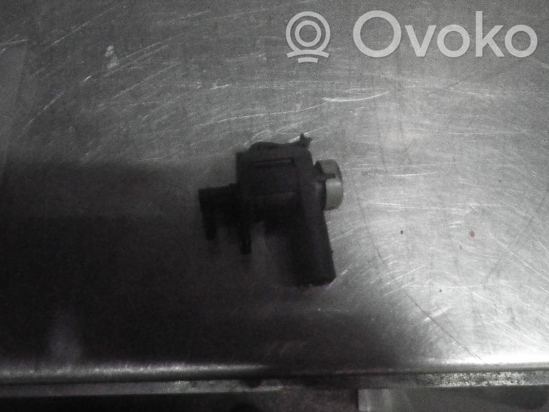 Sensor   1J0906283C