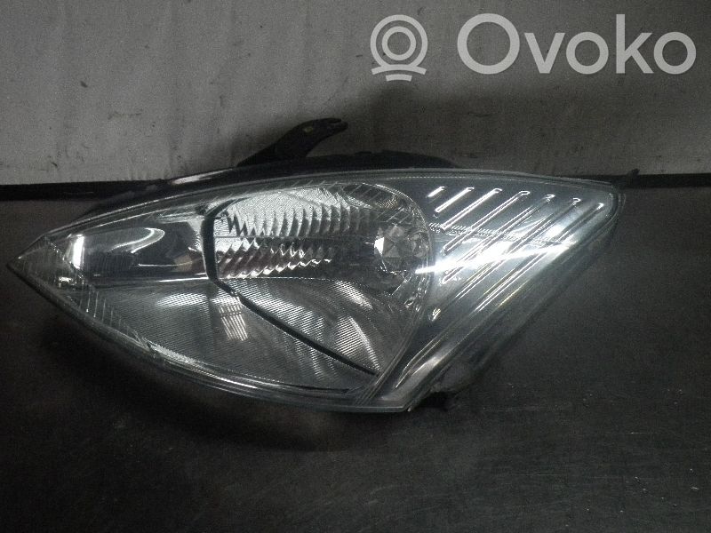 Headlight/headlamp   1152091