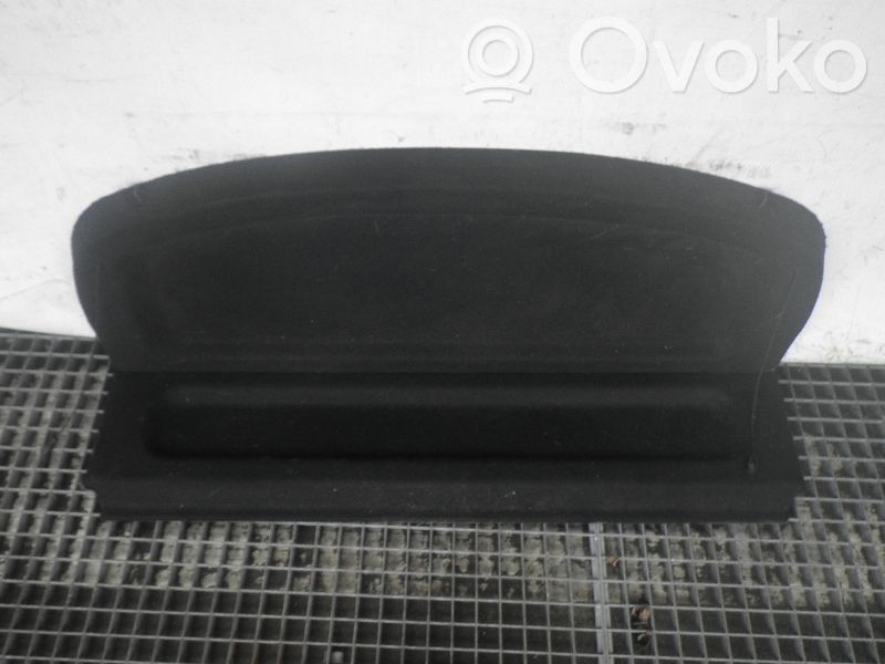 Bandeja del maletero   GJ6J68310G