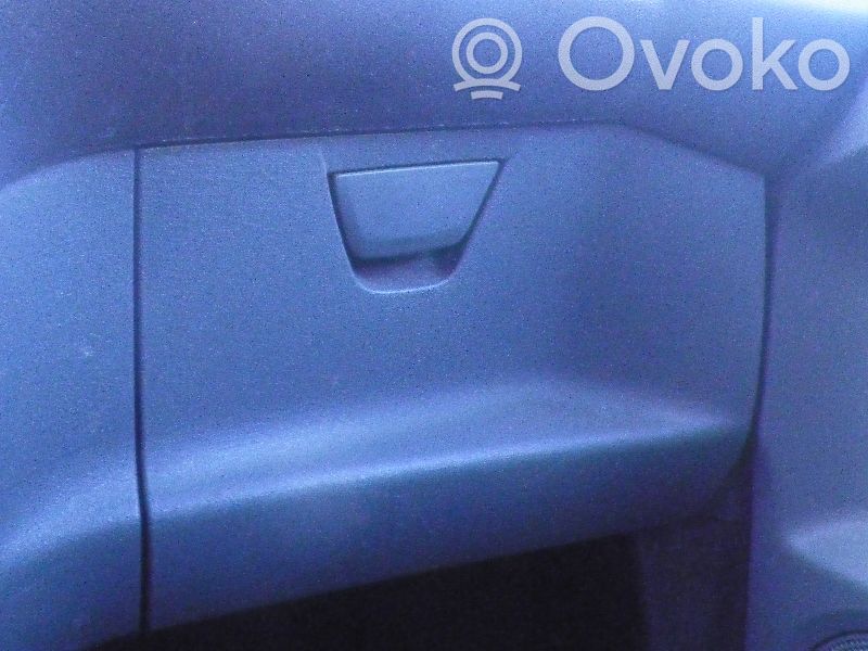 Ford Ka Glove box set 