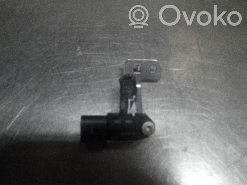 Luftdrucksensor   03N145049E