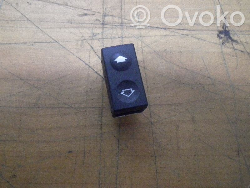 Electric window control switch   1387388