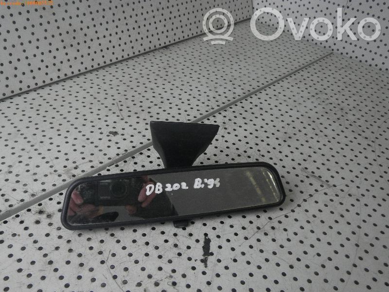 Mercedes-Benz C W202 Espejo retrovisor (interior) 
