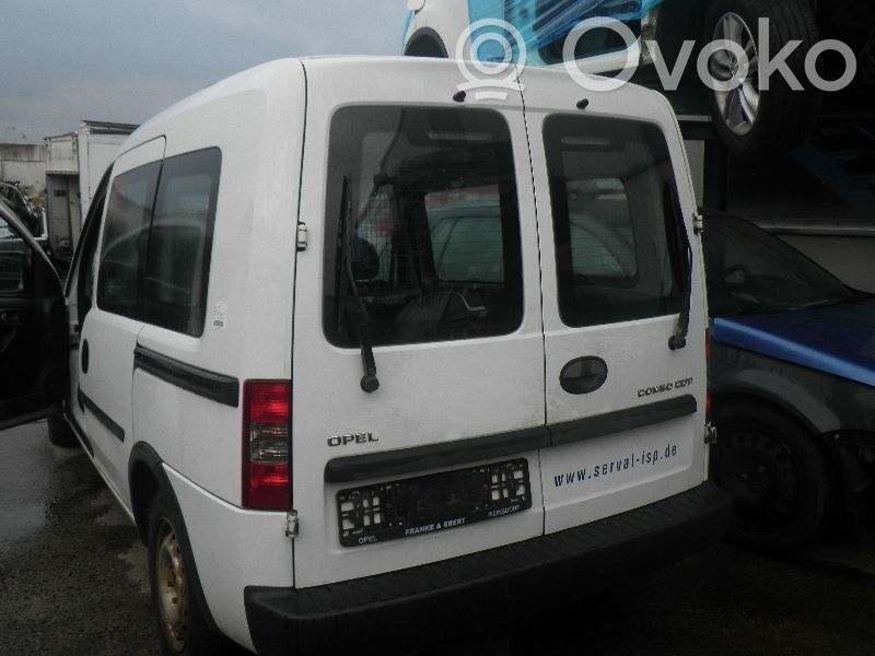 Galinės durys   9199777
